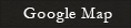GoogleMap